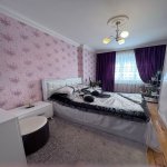 Продажа 3 комнатная Вторичка, пос. Йени Гюняшли, Сураханы район 4