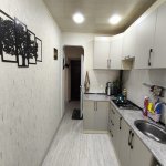 Satılır 2 otaqlı Köhnə Tikili, Nizami metrosu, Yasamal rayonu 18