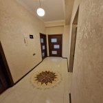 Satılır 2 otaqlı Yeni Tikili, Yeni Günəşli qəs., Suraxanı rayonu 7