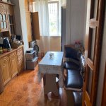 Продажа 3 комнатная Вторичка, м. Ази Асланова метро, , Хетаи район 9