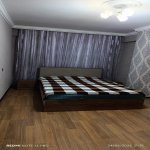 Satılır 2 otaqlı Yeni Tikili Xırdalan 8