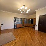 Аренда 4 комнатная Новостройка, м. Ичяришяхяр метро, Сябаиль район 15