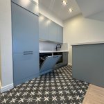 Продажа 2 комнат Новостройка, м. Дярнягюль метро, 7-ой микрорайон, Бинагадинский р-н район 12