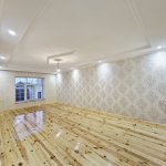 Satılır 4 otaqlı Həyət evi/villa, Binə qəs., Xəzər rayonu 6