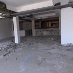 Kirayə (aylıq) Obyekt, Xətai metrosu, Ağ şəhər, Xətai rayonu 10