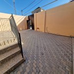 Satılır 2 otaqlı Həyət evi/villa, Masazır, Abşeron rayonu 2