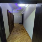 Satılır 2 otaqlı Köhnə Tikili, Xətai metrosu, Xətai rayonu 6