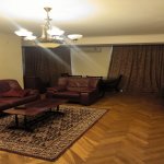 Аренда 2 комнатная Новостройка, Nizami метро, Ясамал район 4