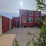 Продажа 4 комнат Дома/Виллы, м. Короглу метро, пос. Курдаханы, Сабунчу район 1