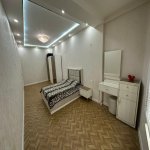 Kirayə (aylıq) 3 otaqlı Yeni Tikili, İçərişəhər metrosu, Yasamal qəs., Yasamal rayonu 7