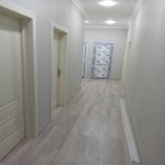 Satılır 4 otaqlı Həyət evi/villa, Binə qəs., Xəzər rayonu 5