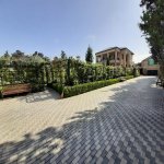 Satılır 9 otaqlı Bağ evi, Bilgəh qəs., Sabunçu rayonu 6