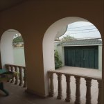 Satılır 3 otaqlı Həyət evi/villa, Binə qəs., Xəzər rayonu 17