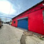 Kirayə (aylıq) Obyekt, Bakıxanov qəs., Sabunçu rayonu 2