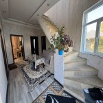 Продажа 8 комнатная Дома/Виллы, м. Автовокзал метро, пос. Биляджари, Бинагадинский р-н район 19