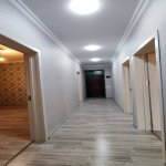 Satılır 4 otaqlı Həyət evi/villa Xırdalan 18