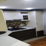 Аренда 3 комнат Новостройка, Ясамал район 3