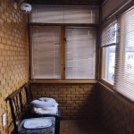 Продажа 3 комнатная Вторичка, м. Эльмляр Академиясы метро, пос. Ясамал, Ясамал район 13