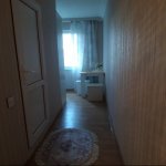 Kirayə (aylıq) 2 otaqlı Köhnə Tikili, Neftçilər metrosu, 8-ci kilometr, Nizami rayonu 7