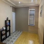 Satılır 5 otaqlı Həyət evi/villa, Neftçilər metrosu, Bakıxanov qəs., Sabunçu rayonu 9