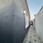 Satılır 4 otaqlı Həyət evi/villa, Buzovna, Xəzər rayonu 18