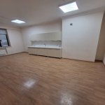 Kirayə (aylıq) 5 otaqlı Ofis, Nizami metrosu, Nəsimi rayonu 3