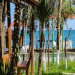 Satılır Mini otel / Xostel, Lökbatan qəs., Qaradağ rayonu 25