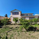 Kirayə (aylıq) 5 otaqlı Bağ evi, Abşeron rayonu 3