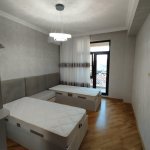 Kirayə (aylıq) 3 otaqlı Yeni Tikili, Nizami metrosu, Yasamal rayonu 10