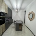 Kirayə (aylıq) 5 otaqlı Bağ evi, Pirşağı qəs., Sabunçu rayonu 13