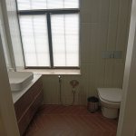 Kirayə (aylıq) 6 otaqlı Bağ evi, Bilgəh qəs., Sabunçu rayonu 45