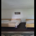 Kirayə (günlük) 2 otaqlı Həyət evi/villa Qax 4