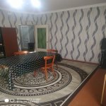 Kirayə (aylıq) 2 otaqlı Həyət evi/villa, Əhmədli metrosu, Köhnə Günəşli qəs., Xətai rayonu 3
