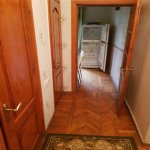 Kirayə (aylıq) 2 otaqlı Köhnə Tikili, 28 May metrosu, ABŞ səfirliyi, Nəsimi rayonu 20