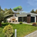 Продажа 5 комнат Дача, Мярдякан, Хязяр район 17