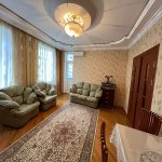 Kirayə (aylıq) 2 otaqlı Yeni Tikili, Xətai metrosu, Xətai rayonu 3