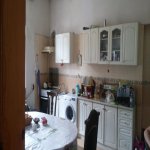 Satılır 6 otaqlı Həyət evi/villa, Əhmədli metrosu, kənd Əhmədli, Xətai rayonu 6