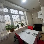 Satılır 2 otaqlı Köhnə Tikili, Suraxanı qəs., Suraxanı rayonu 9