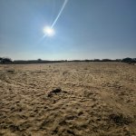 Продажа Участок, пос. Нардаран, Сабунчу район 1