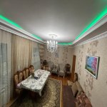 Satılır 6 otaqlı Həyət evi/villa, Yeni Ramana, Sabunçu rayonu 13