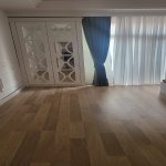 Аренда 2 комнат Новостройка, м. Хетаи метро, Белый город, Хетаи район 10