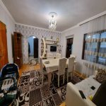 Satılır 3 otaqlı Həyət evi/villa, Zabrat qəs., Sabunçu rayonu 2