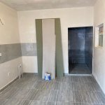 Продажа 5 комнатная Дома/Виллы Хырдалан 6