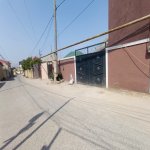 Satılır 3 otaqlı Həyət evi/villa Xırdalan 2
