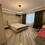 Kirayə (günlük) 4 otaqlı Bağ evi, Maştağa qəs., Sabunçu rayonu 14