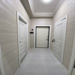 Продажа 2 комнатная Новостройка Хырдалан 10