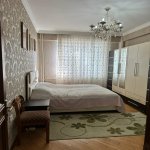 Продажа 3 комнат Новостройка, м. Ази Асланова метро, Хетаи район 3