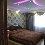 Satılır 5 otaqlı Köhnə Tikili, Qaraçuxur qəs., Suraxanı rayonu 6