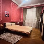 Kirayə (günlük) 8 otaqlı Bağ evi, Elmlər akademiyası metrosu, Badamdar qəs., Caspian Plaza, Səbail rayonu 18