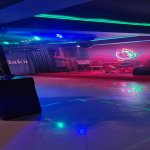 Kirayə (aylıq) Obyekt, Binəqədi rayonu 8